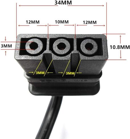 دواسة القدم ث/الحبل للأخ هانامي 37S LS1520 LX2763 NX600 PS1200 PS2200 ++ in Saudi Arabia