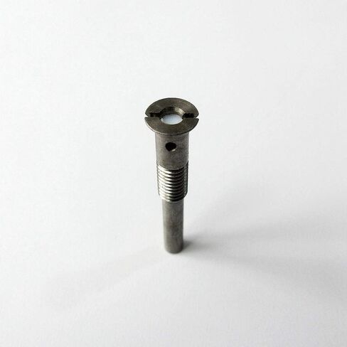 Hook Fastening Screw 91-140199-02 for Pfaff 1245 1243-712 1244 3587 1246 1422 in Saudi Arabia