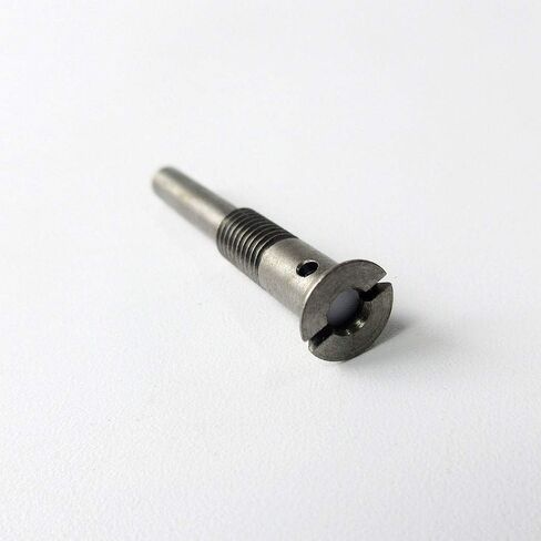 Hook Fastening Screw 91-140199-02 for Pfaff 1245 1243-712 1244 3587 1246 1422 in Saudi Arabia
