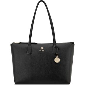 Nine West Kyrie Laptop Tote in Kuwait