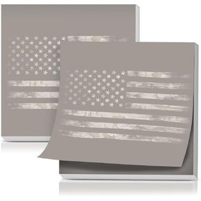 ملاحظات لزجة 3 × 3 بوصات ، وسادات التوسيع الذاتية اللطيفة ، ومنصات الملاحظات الذاتي المضحكة للمكتب ، والمنزل ، والمنظمة الفاخرة البنية الفاخرة in Kuwait