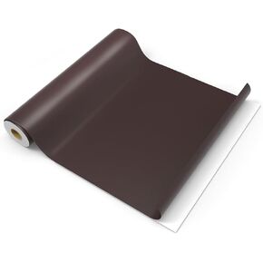 Leather Repair Patch,Self-Adhesive Leather,17X79inch,Self-Adhesive Waterproof,Scratch Resistant,DIY Large Patch for Sofas,Furniture,cabinets,Walls,Motorcycle Seats,car Seats (Medium Brown) in Saudi Arabia