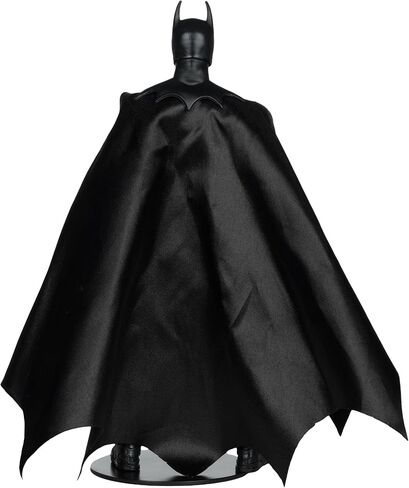 McFarlane Toys - DC Multiverse Batman (1989) 7in Figure in Saudi Arabia