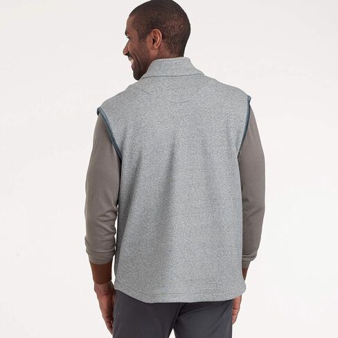 Simplicity Sewing Pattern S9191 - Men's Vests & Jacket, Size: A (S-M-L-XL-XXL) in Saudi Arabia