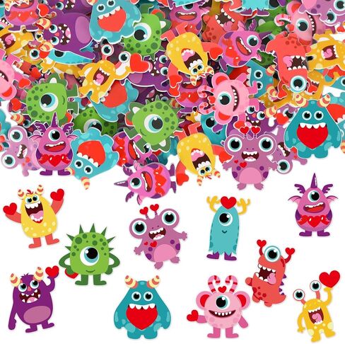 Whaline 200Pcs Back to School Foam Stickers Smile Face Apples Self Adhesive Decals for Home Office First Day of School Party DIY Crafts Greeting Cards Making Supplies in Saudi Arabia