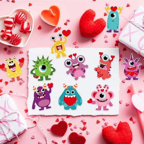 Whaline 200Pcs Back to School Foam Stickers Smile Face Apples Self Adhesive Decals for Home Office First Day of School Party DIY Crafts Greeting Cards Making Supplies in Saudi Arabia