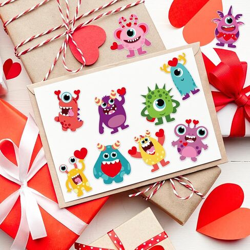 Whaline 200Pcs Back to School Foam Stickers Smile Face Apples Self Adhesive Decals for Home Office First Day of School Party DIY Crafts Greeting Cards Making Supplies in Saudi Arabia