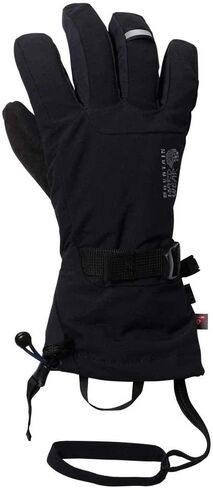 Mountain Hardwear FireFall/2 Gore-TEX Glove - Women's in Saudi Arabia