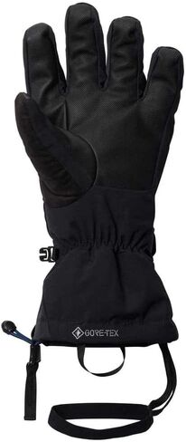Mountain Hardwear FireFall/2 Gore-TEX Glove - Women's in Saudi Arabia
