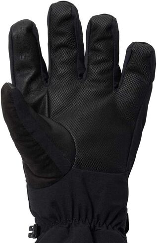 Mountain Hardwear FireFall/2 Gore-TEX Glove - Women's in Saudi Arabia