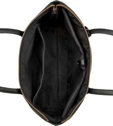 Nine West Kyrie Laptop Tote in Kuwait