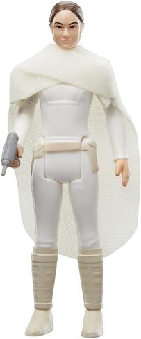 Star Wars The Retro Collection - Attack of the Clones Revenge of the Sith Collectible Figure Multipack in Saudi Arabia