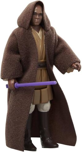 Star Wars The Retro Collection - Attack of the Clones Revenge of the Sith Collectible Figure Multipack in Saudi Arabia