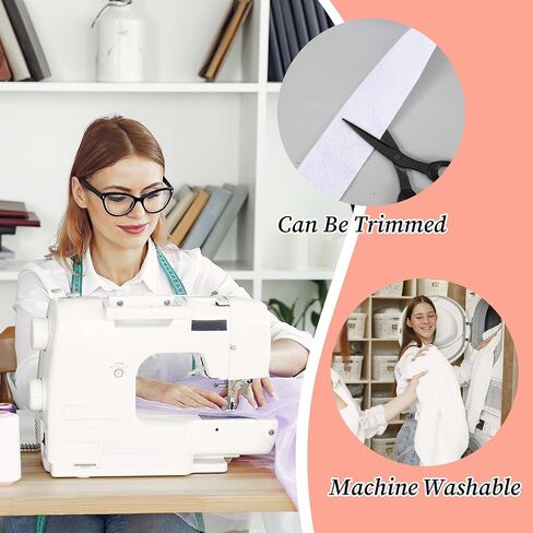 PTWOLA 3 ROLLS ROLL ROLL Strips 2 1/4 بوصة المجموع 150 ياردة بوليستر مزيج أنبوب الأنبوب مرنة أداة صانع لحاف مرنة لرمي سجاد مضفر مشاريع الخياطة التنجيد in Saudi Arabia