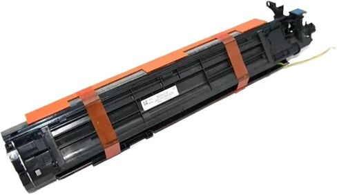 DV313 DV-313 وحدة المطورين لـ Konica Minolta Bizhub C258 C308 C368 C458 C558 C658 ADC307 367 مع مسحوق (م) in Kuwait