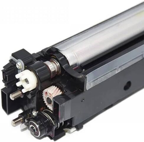 1PCS 948K 16842 Compatible Developer Unit for V80 V180 V2100 V3100 Versant 80 180 2100 3100 Developing Assembly 948K16842 in Saudi Arabia