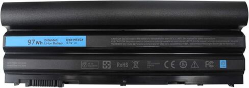 Boyuteceer A1322 A1278 Laptop Battery Compatible with MacBook Pro 13 inch A1278 (Mid 2012 Mid 2010 2009 Early 2011 & Late 2011) MB990LL/A MB991ll/A MC374LL/A MC700LL/A MD313LL/A MD314LL/A in Saudi Arabia
