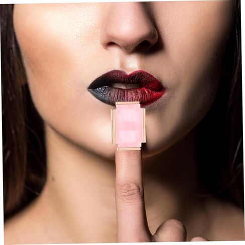 8pcs لوحة فنية الأظافر خلط صينية مجموعة راتنجات DIY أداة عرض مانيكير لمحلات الأظافر لوحات تجميلية متعددة الاستخدامات للاستخدام المهني in Kuwait