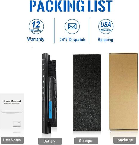 بطارية كمبيوتر محمول Boyuteceer A1322 A1278 متوافقة مع MacBook Pro 13 بوصة A1278 (منتصف 2012 منتصف 2010 2009 أوائل 2011 وأواخر 2011) MB990LL/A MB991ll/A MC374LL/A MC700LL/A MD313LL/A MD314LL/A in Kuwait