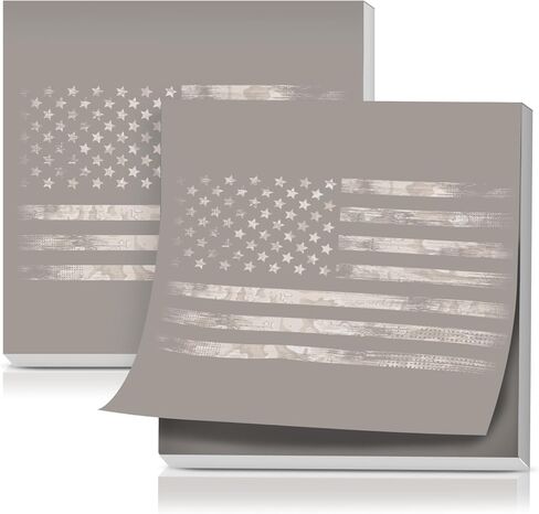 ملاحظات لزجة 3 × 3 بوصات ، وسادات التوسيع الذاتية اللطيفة ، ومنصات الملاحظات الذاتي المضحكة للمكتب ، والمنزل ، والمنظمة الفاخرة البنية الفاخرة in Kuwait