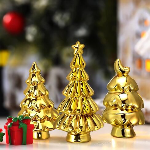 Thyle 120-140 Pcs/ 1 Ib Fall Vase Filler Golden Pumpkin Maple Leaves Acorn Sensory Bin Fillers Small Leaves Tiny Pumpkin Acorn Statue for Fall Thanksgiving Home Table Table Scatters Favor Vase Filler in Saudi Arabia
