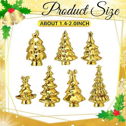 Thyle 120-140 Pcs/ 1 Ib Fall Vase Filler Golden Pumpkin Maple Leaves Acorn Sensory Bin Fillers Small Leaves Tiny Pumpkin Acorn Statue for Fall Thanksgiving Home Table Table Scatters Favor Vase Filler in Saudi Arabia
