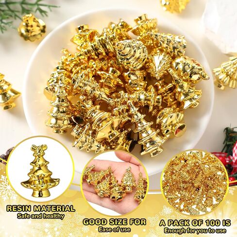Thyle 120-140 Pcs/ 1 Ib Fall Vase Filler Golden Pumpkin Maple Leaves Acorn Sensory Bin Fillers Small Leaves Tiny Pumpkin Acorn Statue for Fall Thanksgiving Home Table Table Scatters Favor Vase Filler in Saudi Arabia