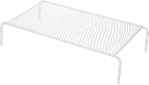 ملحقات الكمبيوتر مراقبة جهاز الكمبيوتر المحمول Riser Reser for Desk Monitar in Saudi Arabia