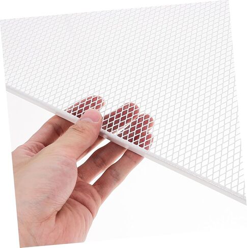 ملحقات الكمبيوتر مراقبة جهاز الكمبيوتر المحمول Riser Reser for Desk Monitar in Saudi Arabia