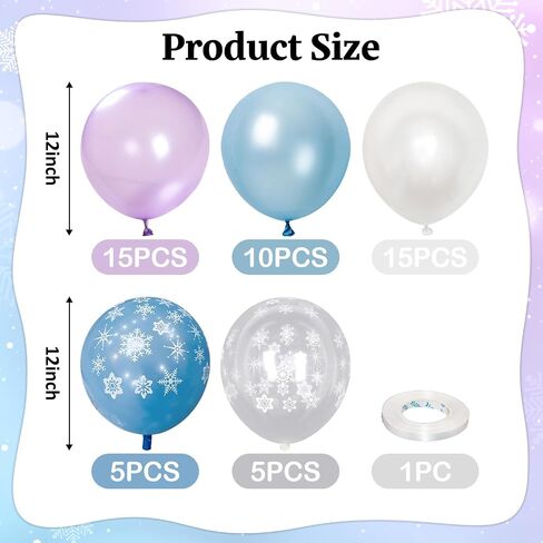 Soccer Balloons, Metallic Blue Silver Balloons with 18 Inch Soccer Ball Foil Print Balloon for Sport Theme Party Decorations, Chrome Silver Blue Confetti Balloon for Boys Men Birthday in Kuwait