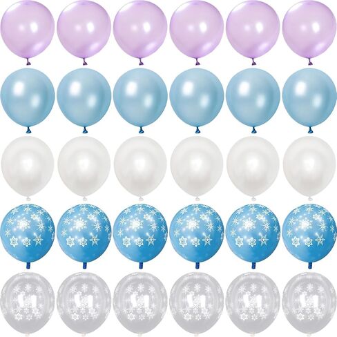 Soccer Balloons, Metallic Blue Silver Balloons with 18 Inch Soccer Ball Foil Print Balloon for Sport Theme Party Decorations, Chrome Silver Blue Confetti Balloon for Boys Men Birthday in Kuwait