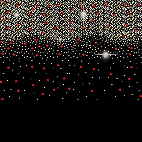 التدرجات الملونة الممتازة الحديد على أحجار الراين بريق نقل الحرارة الكريستال ديكور واضح بلينغ ديي التصحيح رقعة إصلاح الساخنة التزيين للجزرات سترة سترة الفنية in Kuwait