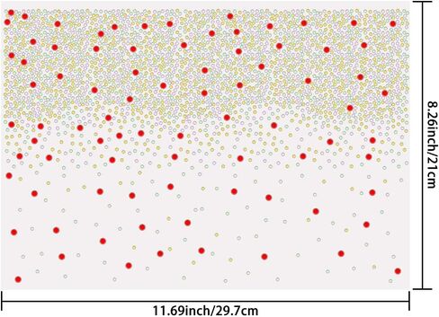 التدرجات الملونة الممتازة الحديد على أحجار الراين بريق نقل الحرارة الكريستال ديكور واضح بلينغ ديي التصحيح رقعة إصلاح الساخنة التزيين للجزرات سترة سترة الفنية in Kuwait