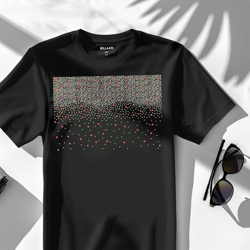 التدرجات الملونة الممتازة الحديد على أحجار الراين بريق نقل الحرارة الكريستال ديكور واضح بلينغ ديي التصحيح رقعة إصلاح الساخنة التزيين للجزرات سترة سترة الفنية in Kuwait