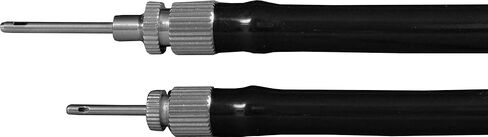 Sports Unlimited Universal Helmet Inflator Pump & Inflation Needle Kit in Kuwait