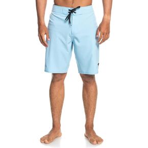 Quiksilver Men's Highline Kaimana Boardshort Swim Trunk