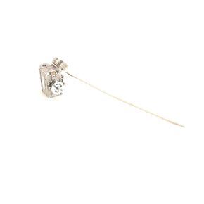 Vulcan Hart 00-407522-00007 Temperature Control, 200-550 Degree F