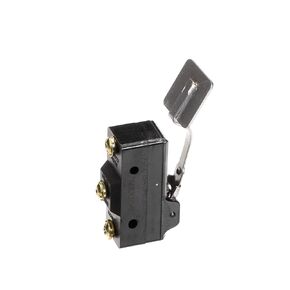 فولكان هارت 00-922878-0000A Assy.، Conv، مفتاح الباب
