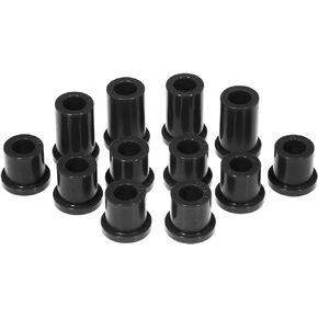 Prothane TOYOTA FR 2/4WD SPR BUSH79-85