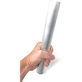 Aluminum Round Stock 1-1/2" Diameter Bar 12" Long 6061 1.5" Extruded Aluminum Rod in Saudi Arabia
