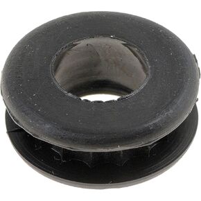Dorman 02373 Shifter Link Bushing