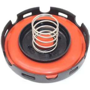PCV Valve Diaphragm Repair Kit for Audi A3 A4 A5 Q5 RS Q3 RS3 S3 TT VW Volkswagen Beetle Golf Jetta Passat 917-064