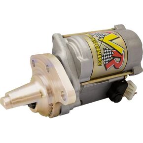 1338 10-Position Adjustable Protorque Starter for Mopar V8