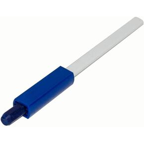 PENCIL/CRAYON COMBO - BLUE