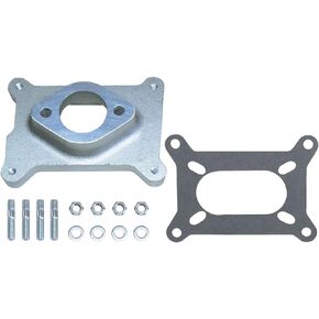 Trans-Dapt Performance CARB ADAPTER -2044