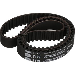 Gates T179 Premium Automotive Timing Belt