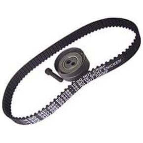 Deutz 1011 and 1011F Series Timing Belt (Timing Belt)