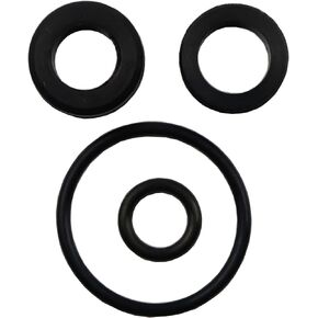 Beck/Arnley Fuel Inj O-Ring Kit - 158-0894