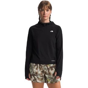 THE NORTH FACE Adventure Sun Hoodie