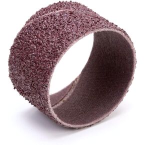 3M Cloth Spiral Band 341D, 1-1/2 in x 1 in 36 X-weight, 100 per case in Saudi Arabia